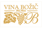 Olja in vina Božič - MCMII